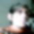 Photo de profil de Jean Claude Andraul