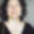 Photo de profil de Muriette Cevik