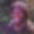 Photo de profil de Odile Audie-Murphy Nivain