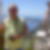 Photo de profil de Jean Marie Rothon