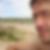 Photo de profil de Laurent Sanchou