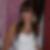 Photo de profil de Dorothee Poincelet