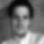Photo de profil de David Duffort