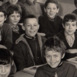 Photo de profil de Dominique Doussot