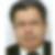 Photo de profil de Francis Garcia