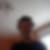 Photo de profil de Fabrice Schumacher