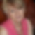 Photo de profil de Danielle Bailly