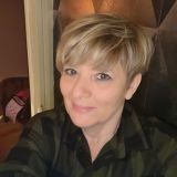 Photo de profil de Murielle Kieffer