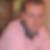Photo de profil de Cedric Pate