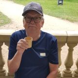 Photo de profil de Georges Gez