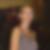 Photo de profil de Frédérique Perotin