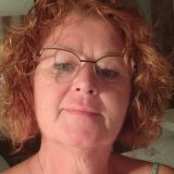 Photo de profil de Nicole Vithu Marqués