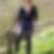 Photo de profil de Françoise Lamotte