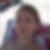 Photo de profil de Victoria Samson