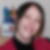 Photo de profil de Sonia Lemé