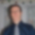 Photo de profil de Alain Le Duigou