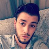 Photo de profil de Fabrice Grignola