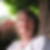Photo de profil de Martine Lambeaux