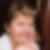 Photo de profil de Chantal Charbonneau