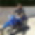 Photo de profil de William Thierry