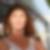 Photo de profil de Christelle Hervy