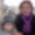 Photo de profil de Souhila Boutiba
