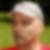 Photo de profil de Bernard Moerman