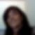 Photo de profil de Dominique Gaou