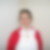 Photo de profil de Marie Christine Vergnes