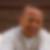 Photo de profil de Franck Bassani