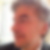 Photo de profil de Martial Ducrot