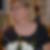 Photo de profil de Marie-Noelle Maire Ferrari