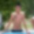 Photo de profil de Younes Baassou