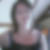 Photo de profil de Estelle Grossklaus