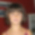 Photo de profil de Nicole Spiegelhalter