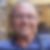 Photo de profil de Christian Bourgeat-Lami