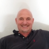 Photo de profil de Jean-Philippe Dalla-Costa