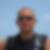 Photo de profil de Yann Poulizac