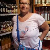 Photo de profil de Sandra Malatier