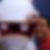 Photo de profil de Toto le Roi