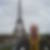 Photo de profil de Philippe Caron