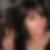 Photo de profil de Betty Cardoso