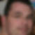 Photo de profil de Bruno Godmuse