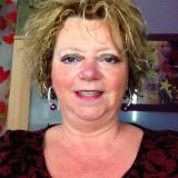 Photo de profil de Christine Gonthier