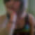 Photo de profil de Othyllia Sads