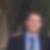 Photo de profil de Thierry Leduc