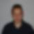 Photo de profil de Pierre Saumureau