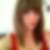 Photo de profil de Marie Volat