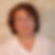 Photo de profil de Eliane Seel Trévisanut