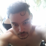 Photo de profil de Rodolphe Techer